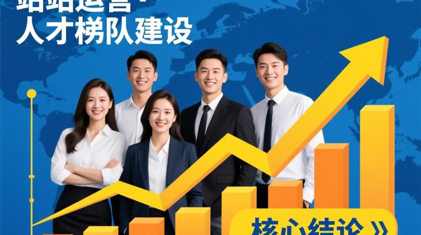 独立站怎么面试员工