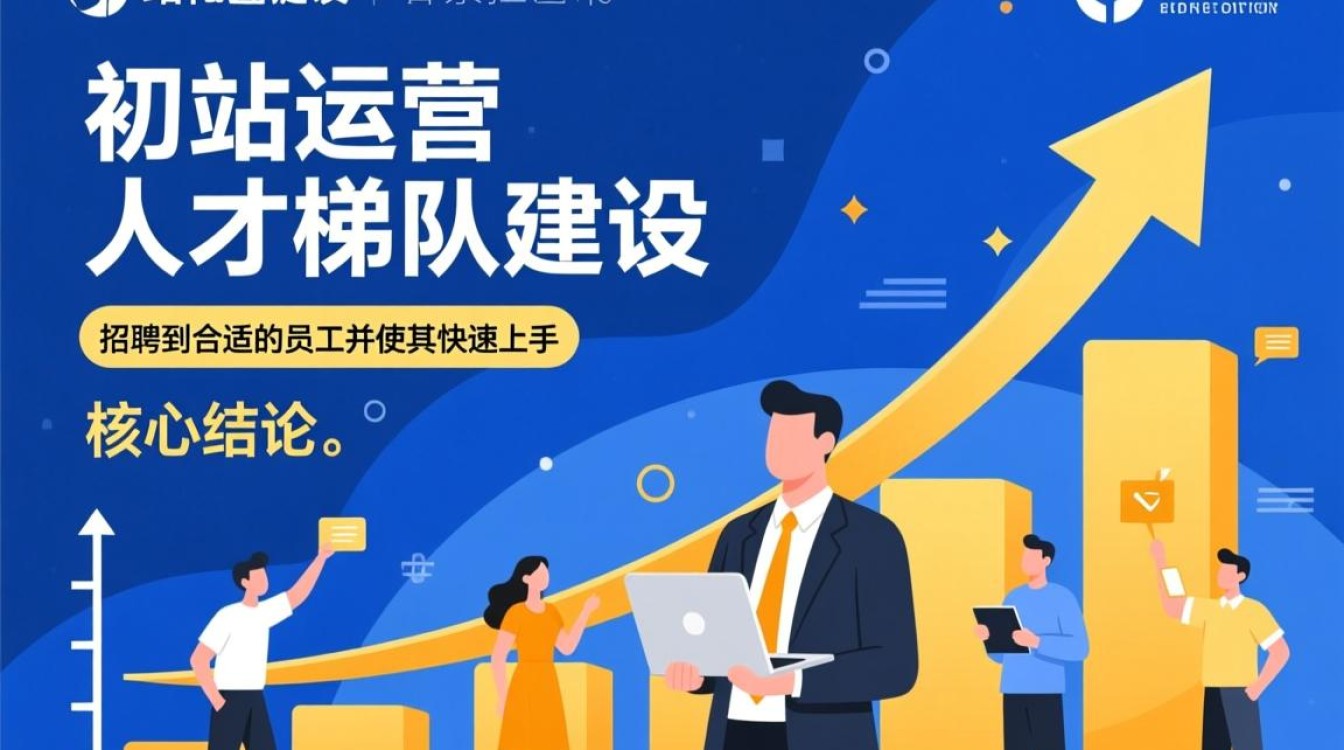 独立站怎么面试员工