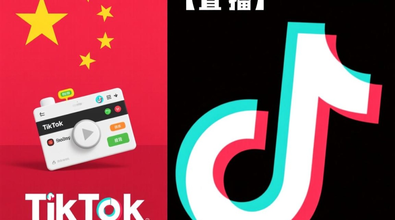 在中国怎么充值TikTok