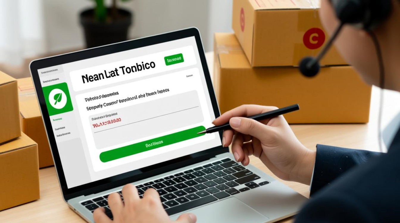 独立站发货怎么通知顾客?邮件模板怎么写? 独立站发货怎么通知顾客