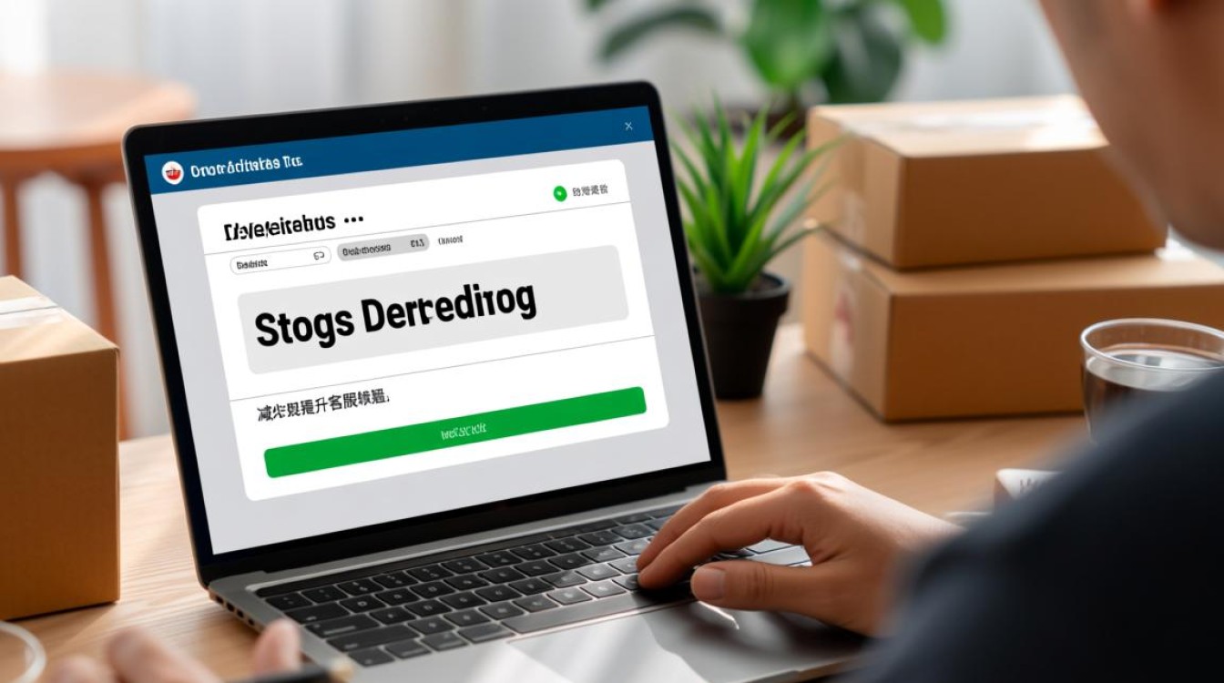 独立站发货怎么通知顾客?邮件模板怎么写? 独立站发货怎么通知顾客