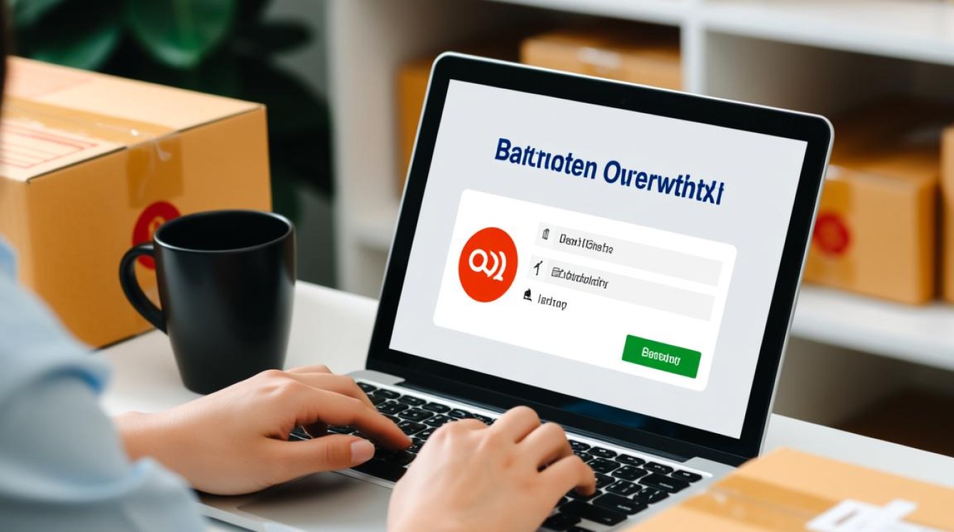 独立站发货怎么通知顾客?邮件模板怎么写? 独立站发货怎么通知顾客