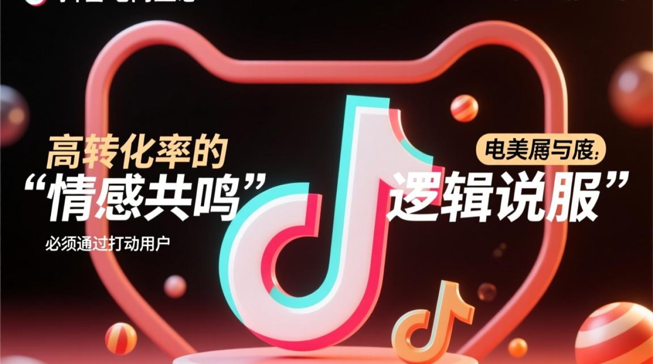 带货话术与转化技巧有哪些