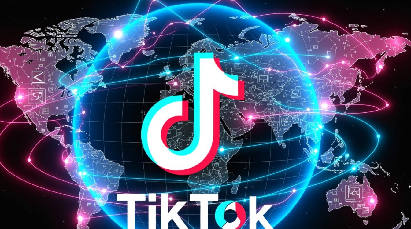 TikTok赚钱方式有哪些?出海内容创作技巧怎么做? TikTok赚钱方式有哪些