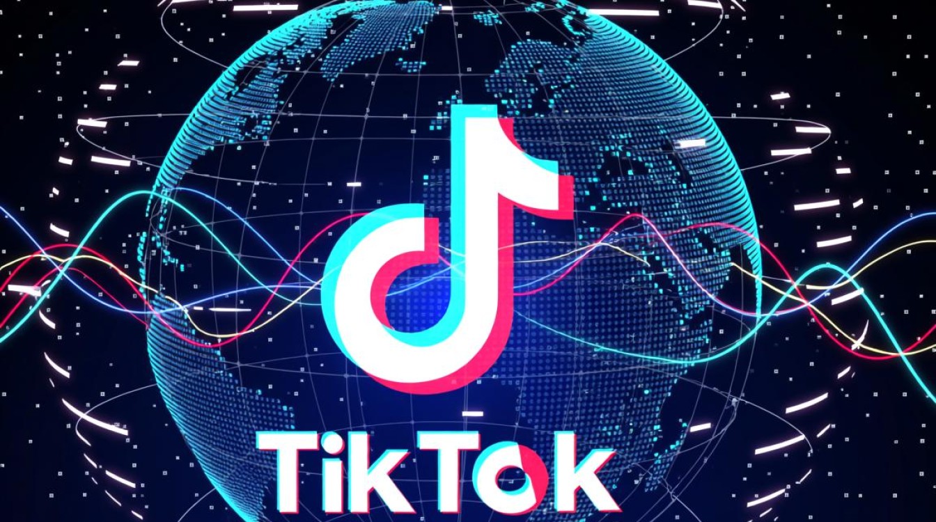 TikTok赚钱方式有哪些?出海内容创作技巧怎么做? TikTok赚钱方式有哪些