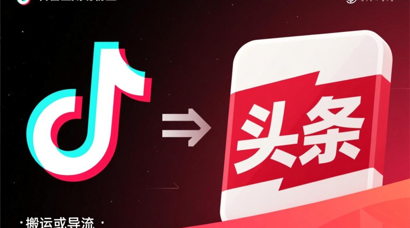 抖音粉丝怎么转到头条上,如何快速引流涨粉? 抖音粉丝怎么转到头条上