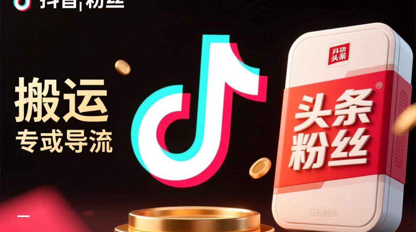 抖音粉丝怎么转到头条上,如何快速引流涨粉? 抖音粉丝怎么转到头条上