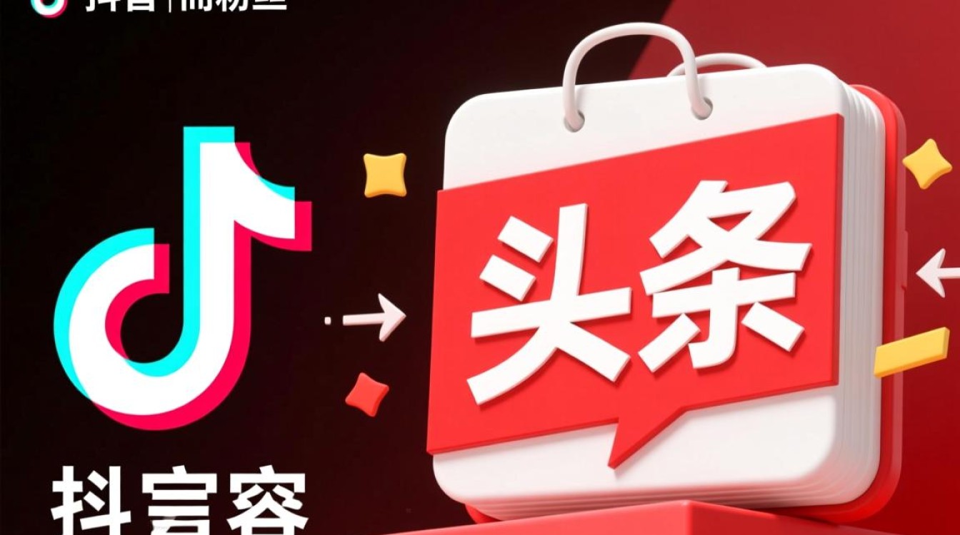 抖音粉丝怎么转到头条上,如何快速引流涨粉? 抖音粉丝怎么转到头条上