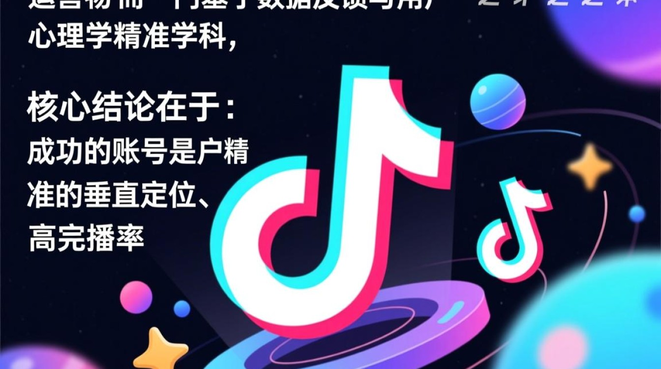 抖音零基础从入门到精通怎么做