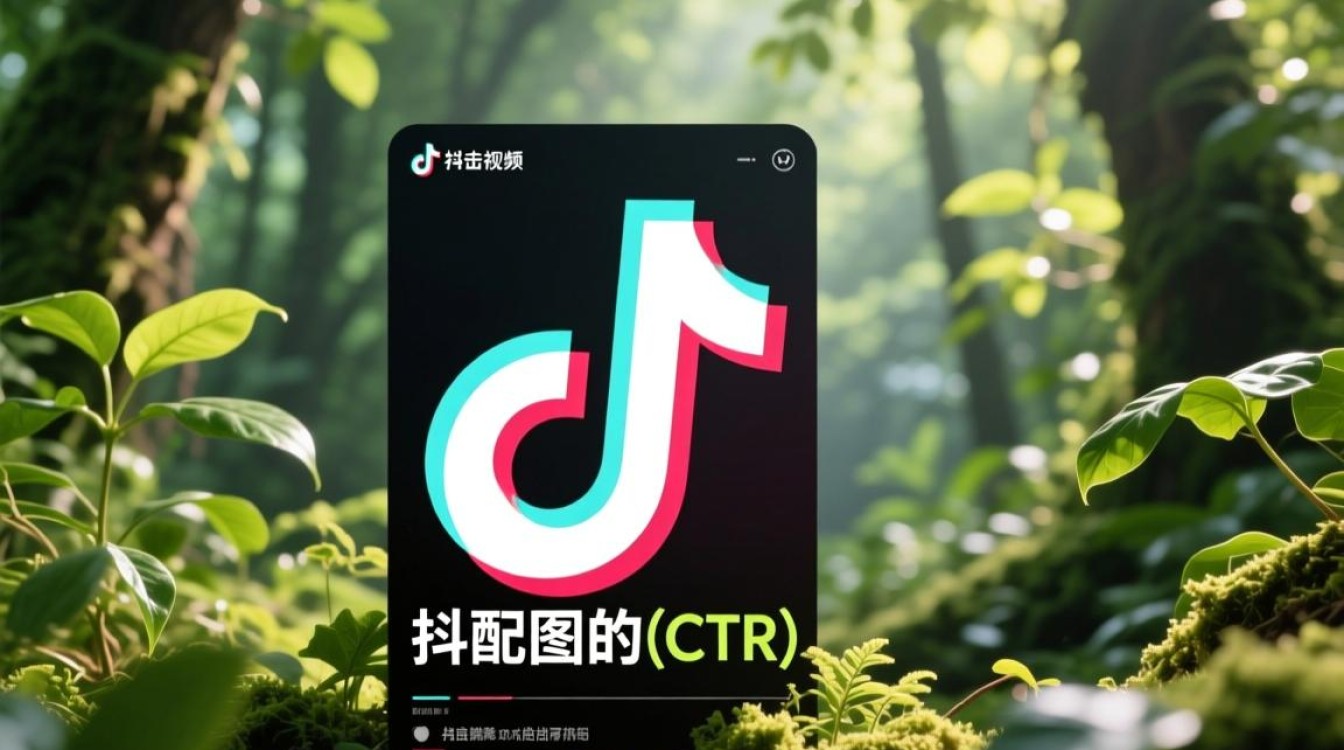 抖音怎么靠配图月入过万