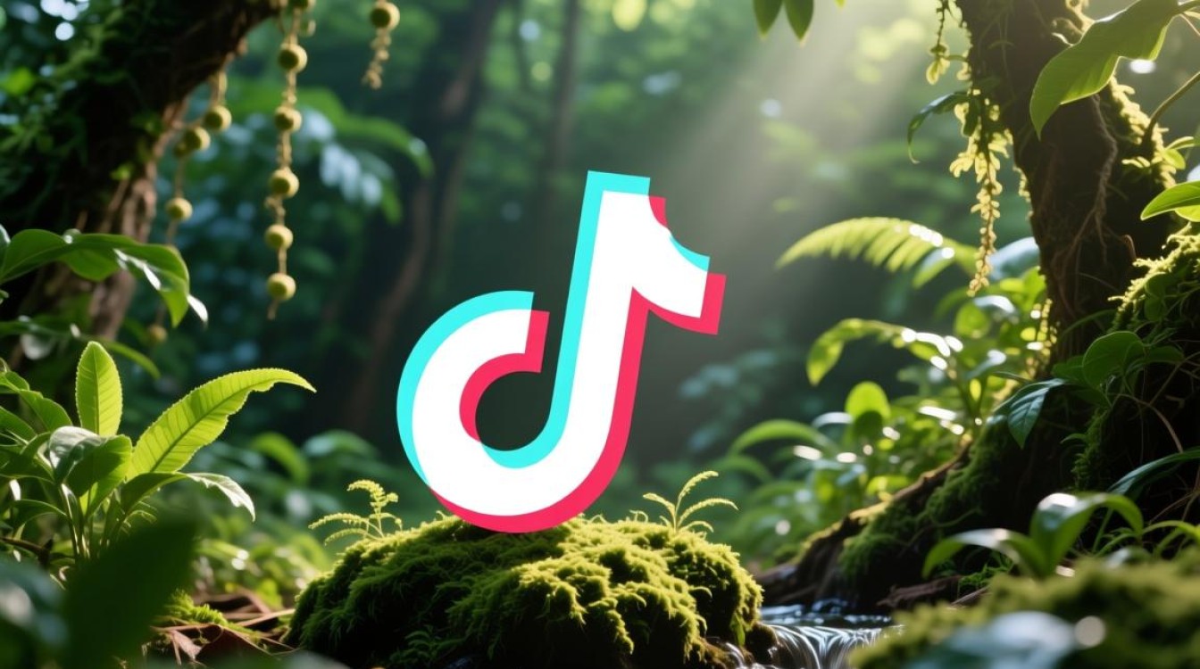 抖音怎么靠配图月入过万