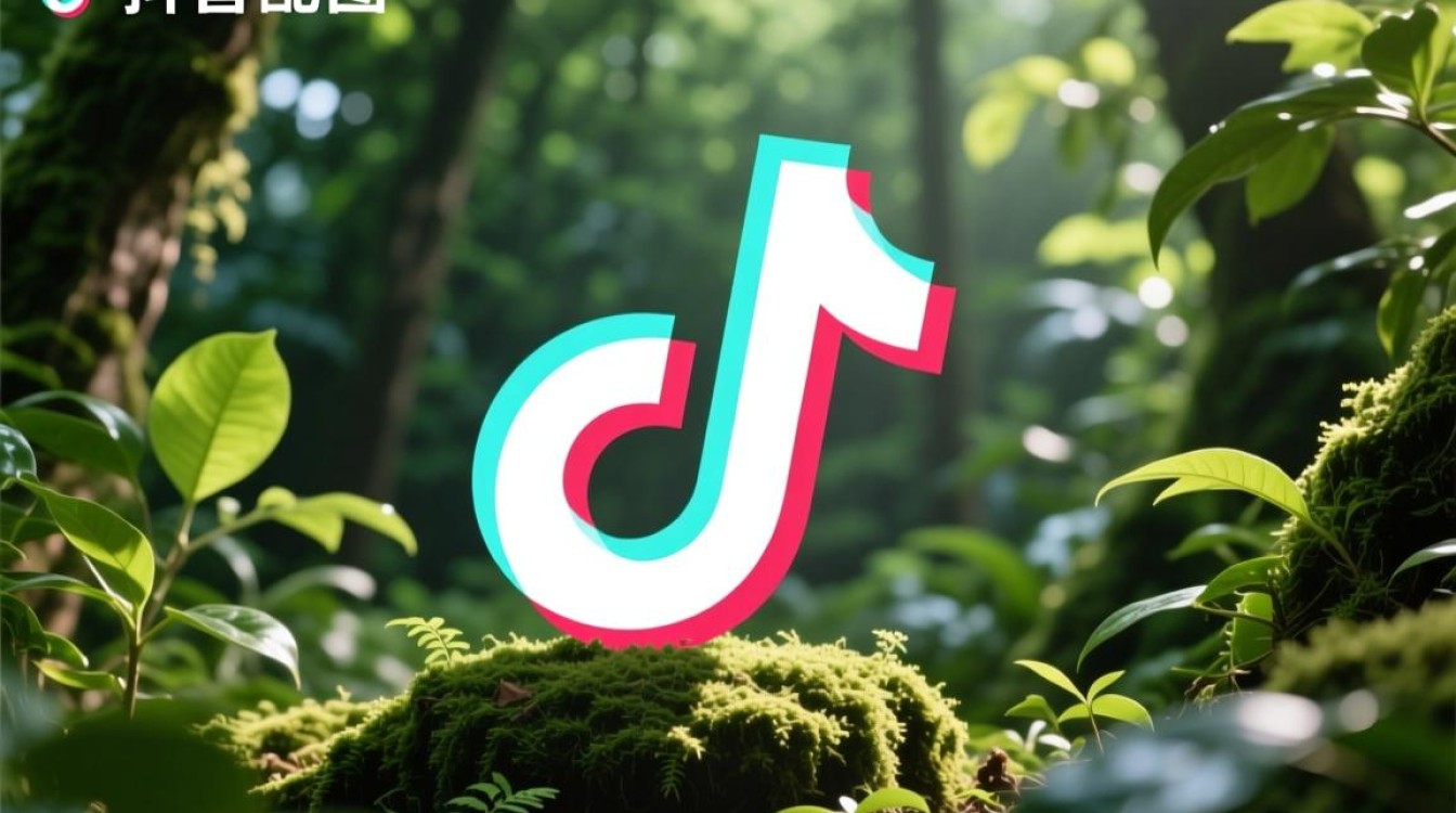 抖音怎么靠配图月入过万