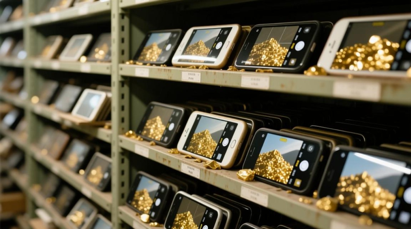 抖音以前拍的视频怎么变现