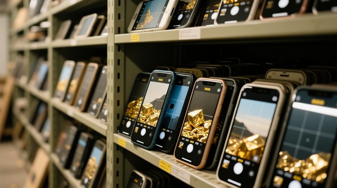 抖音以前拍的视频怎么变现