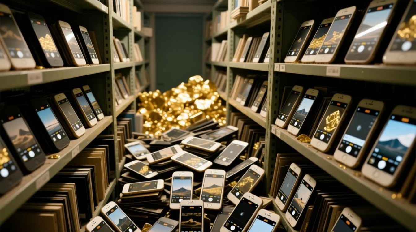 抖音以前拍的视频怎么变现