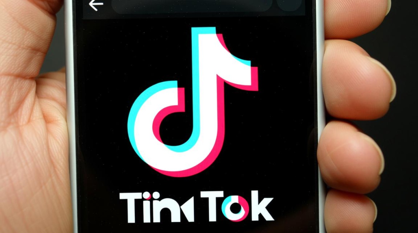 TikTok跨境电商怎么做