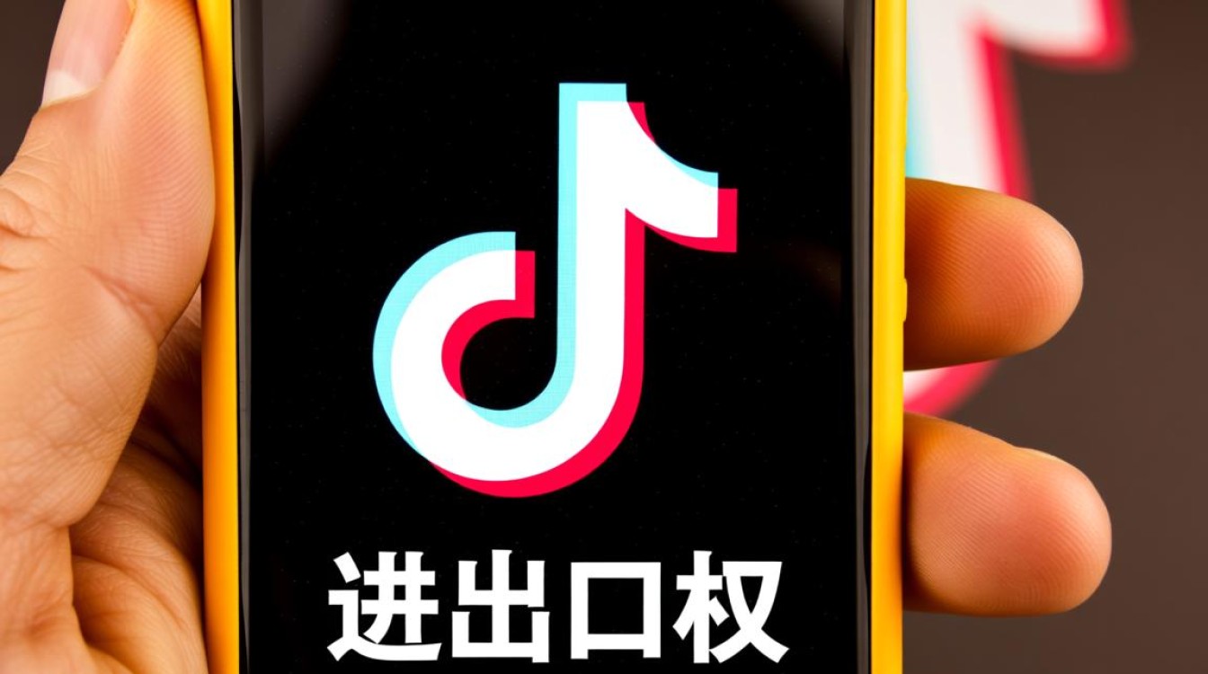 TikTok跨境电商怎么做