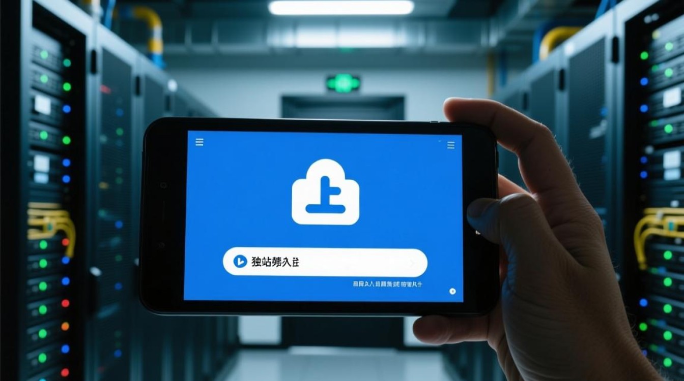 独立站自己怎么搭建视频