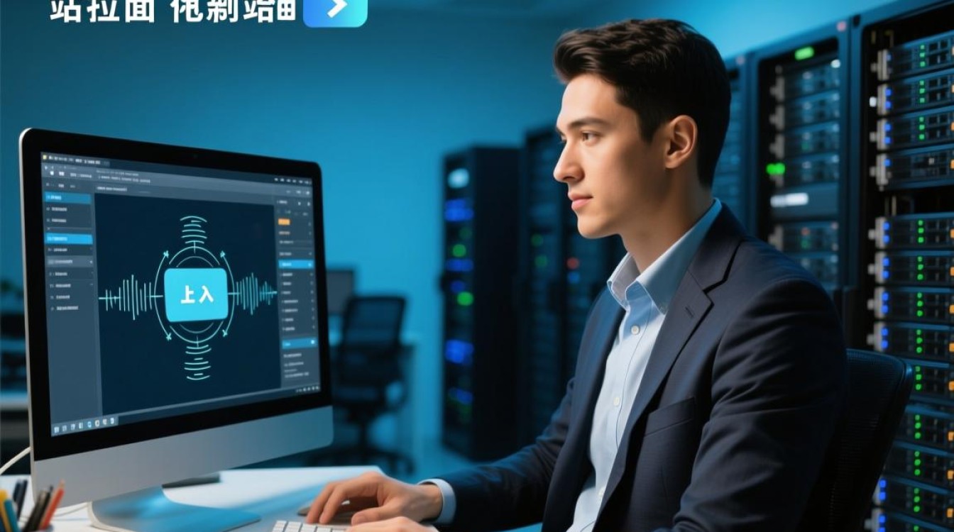 独立站自己怎么搭建视频