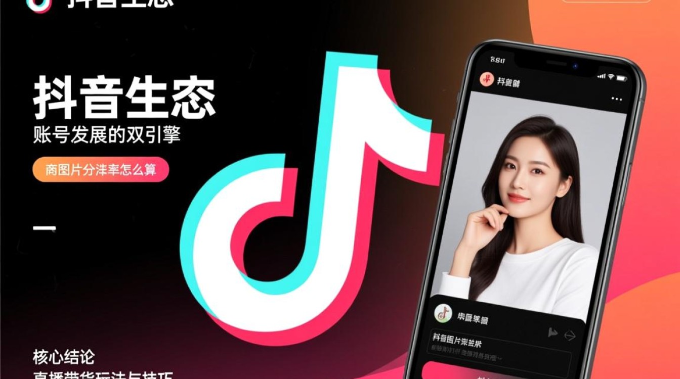 直播带货玩法与技巧有哪些