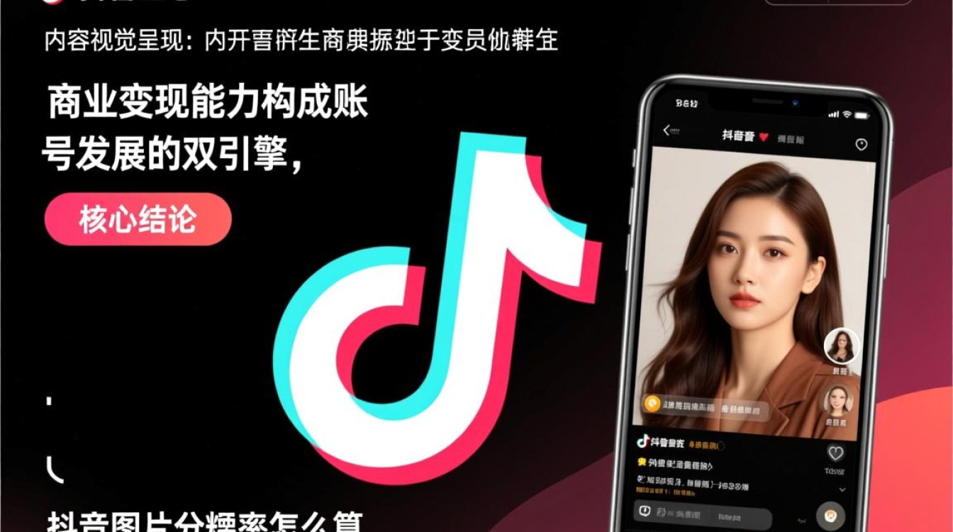 直播带货玩法与技巧有哪些