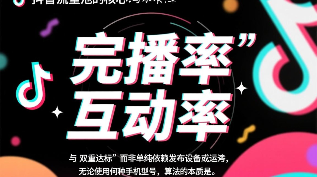 苹果手机只能下TikTok吗