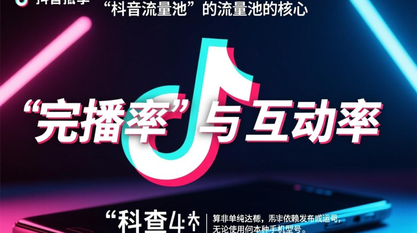 苹果手机只能下TikTok吗