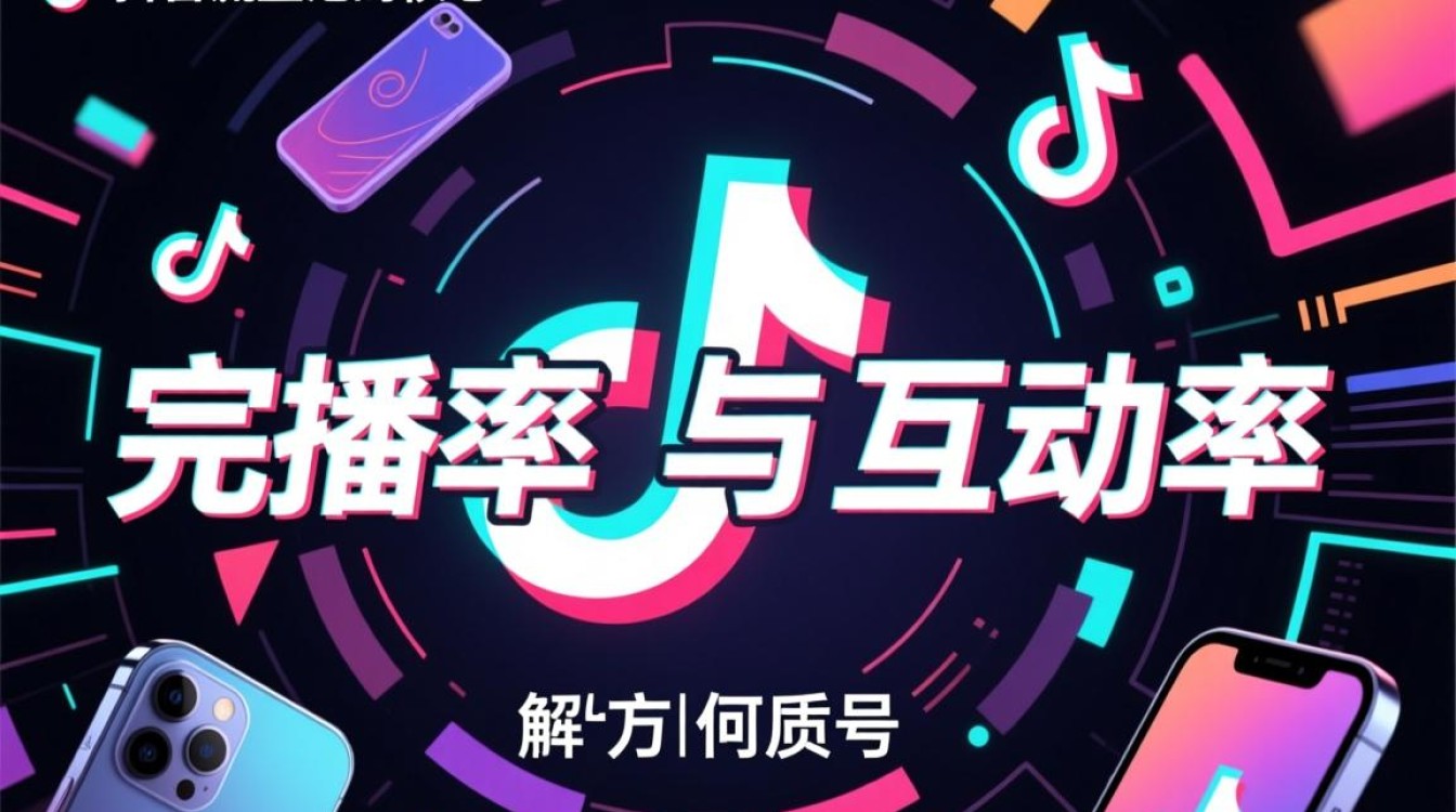 苹果手机只能下TikTok吗