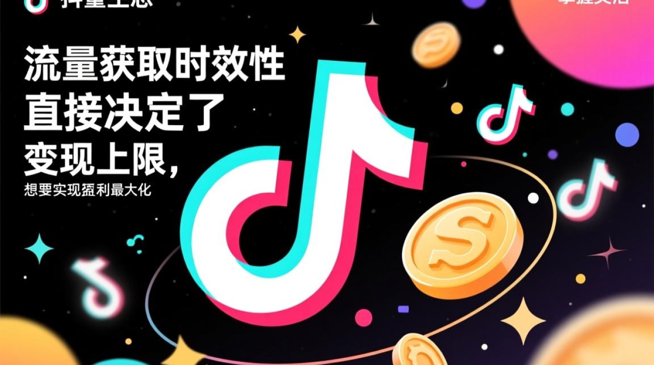 抖音时间管理怎么彻底关闭