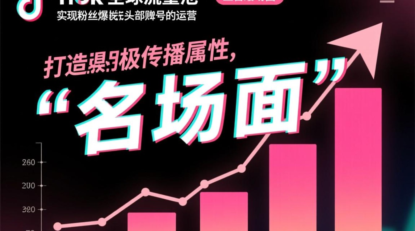 TikTok骚哥名场面怎么火