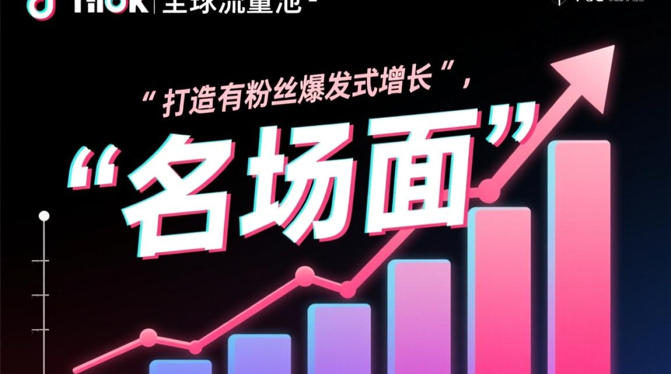 TikTok骚哥名场面怎么火