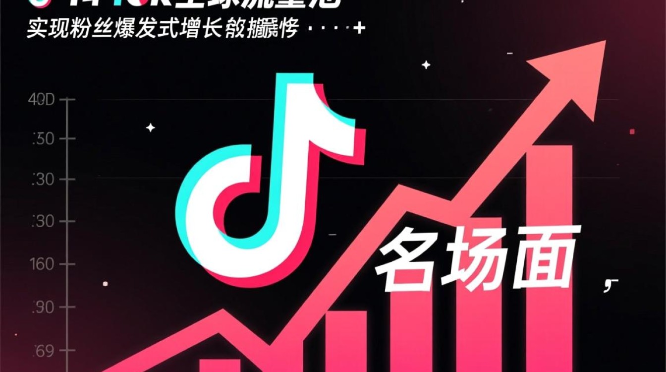 TikTok骚哥名场面怎么火