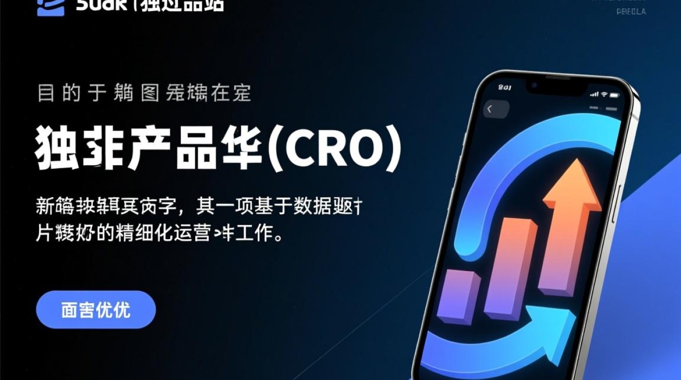 独立站改产品对流量有什么用