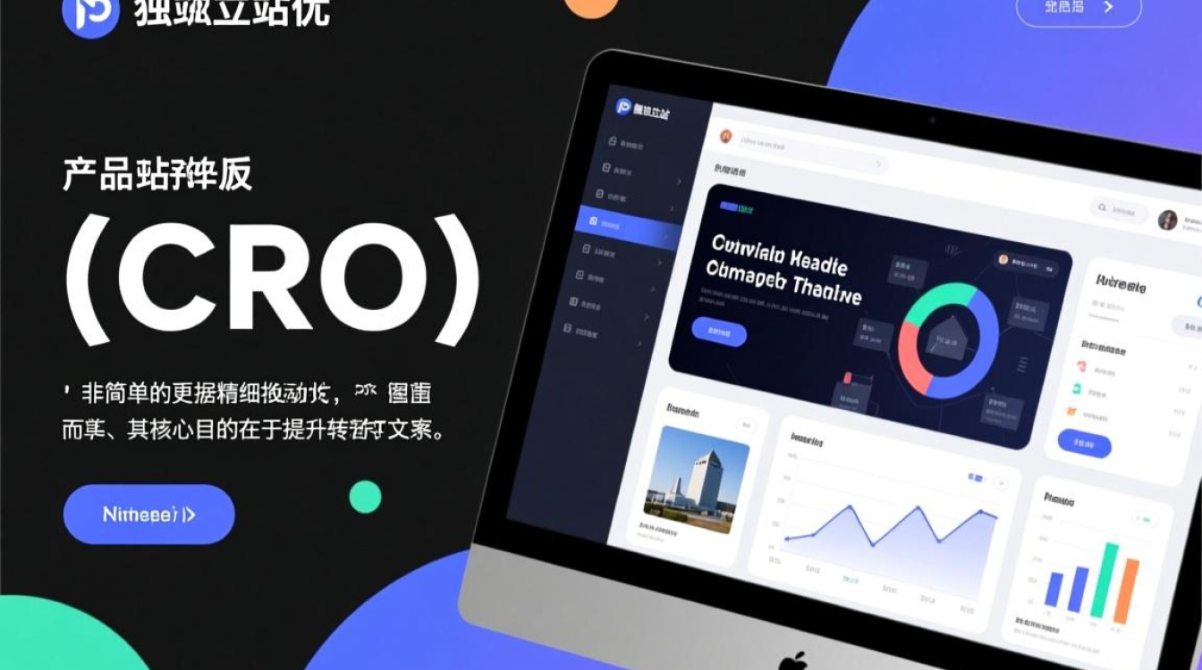 独立站改产品对流量有什么用