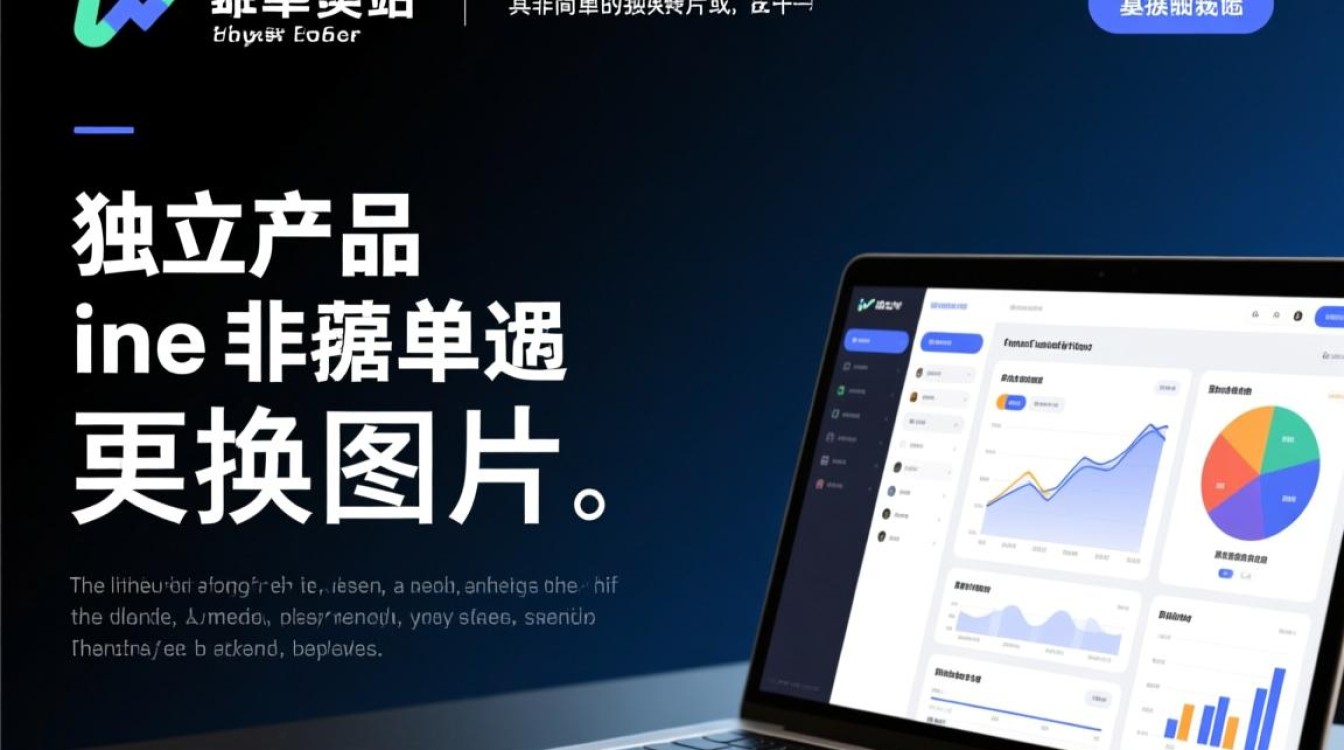 独立站改产品对流量有什么用