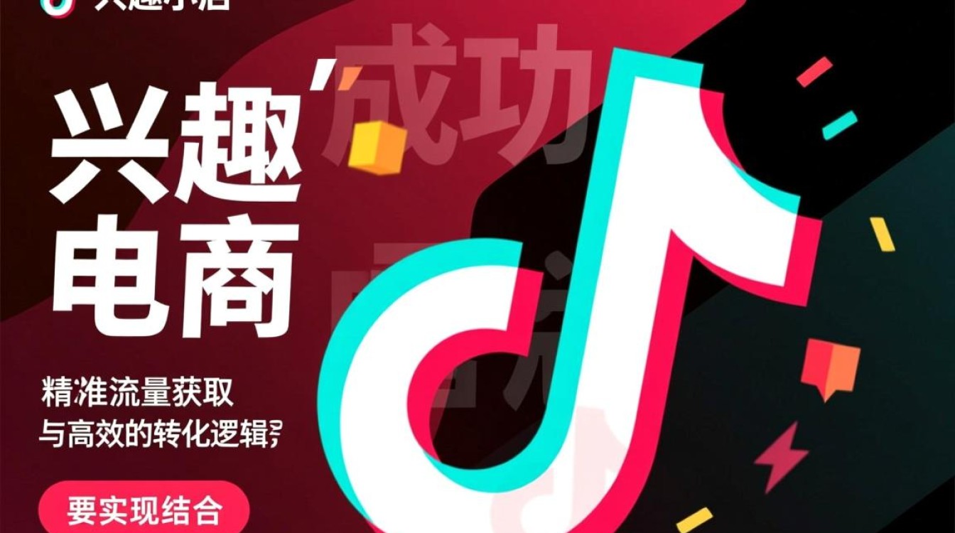 抖音小店推广运营技巧有哪些