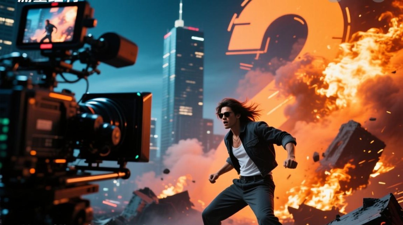 抖音视频调色怎么变现