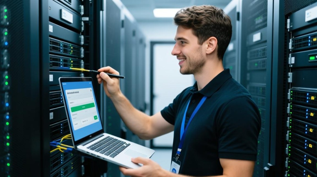 新手如何从零开始学习独立站建站运营