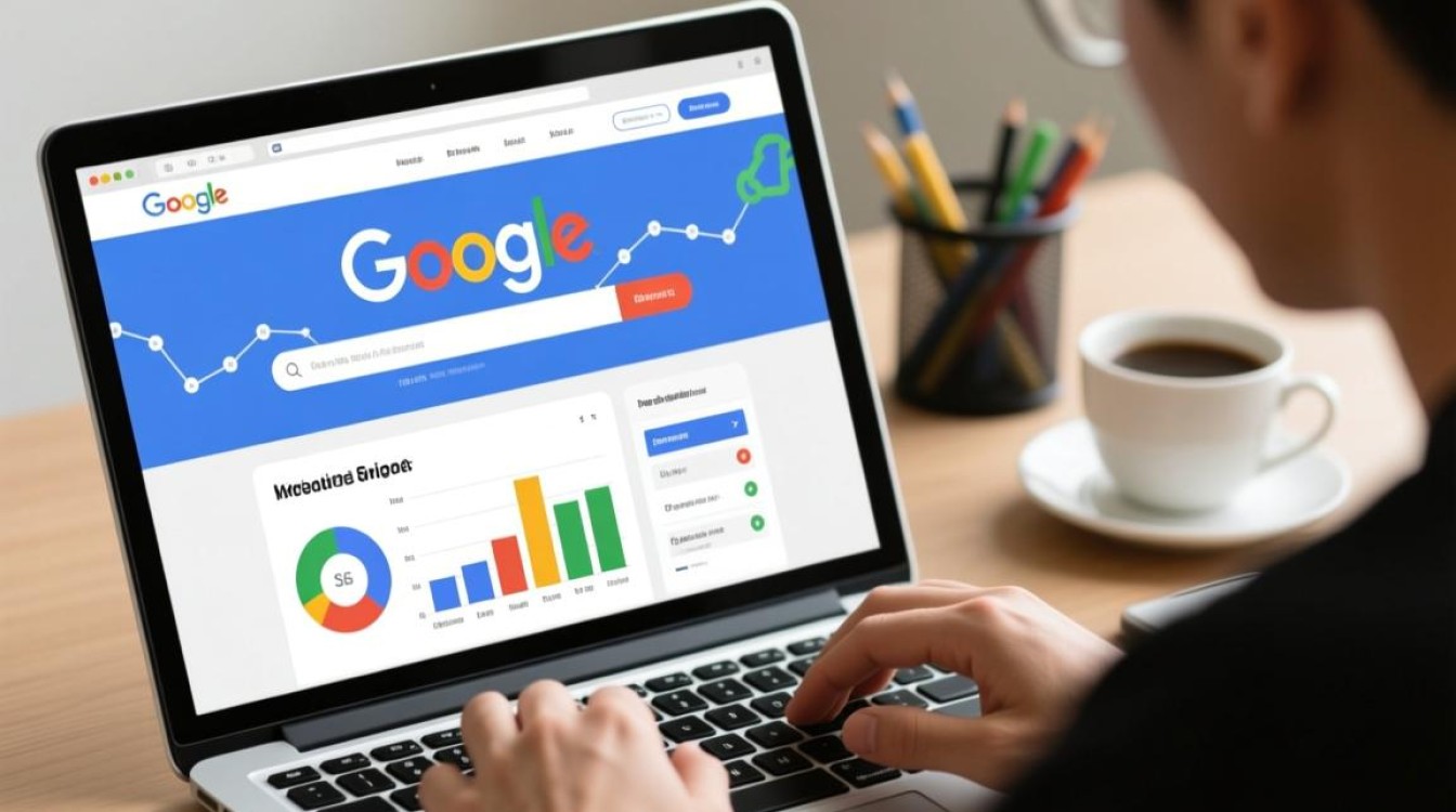 外链配置详细教程怎么做