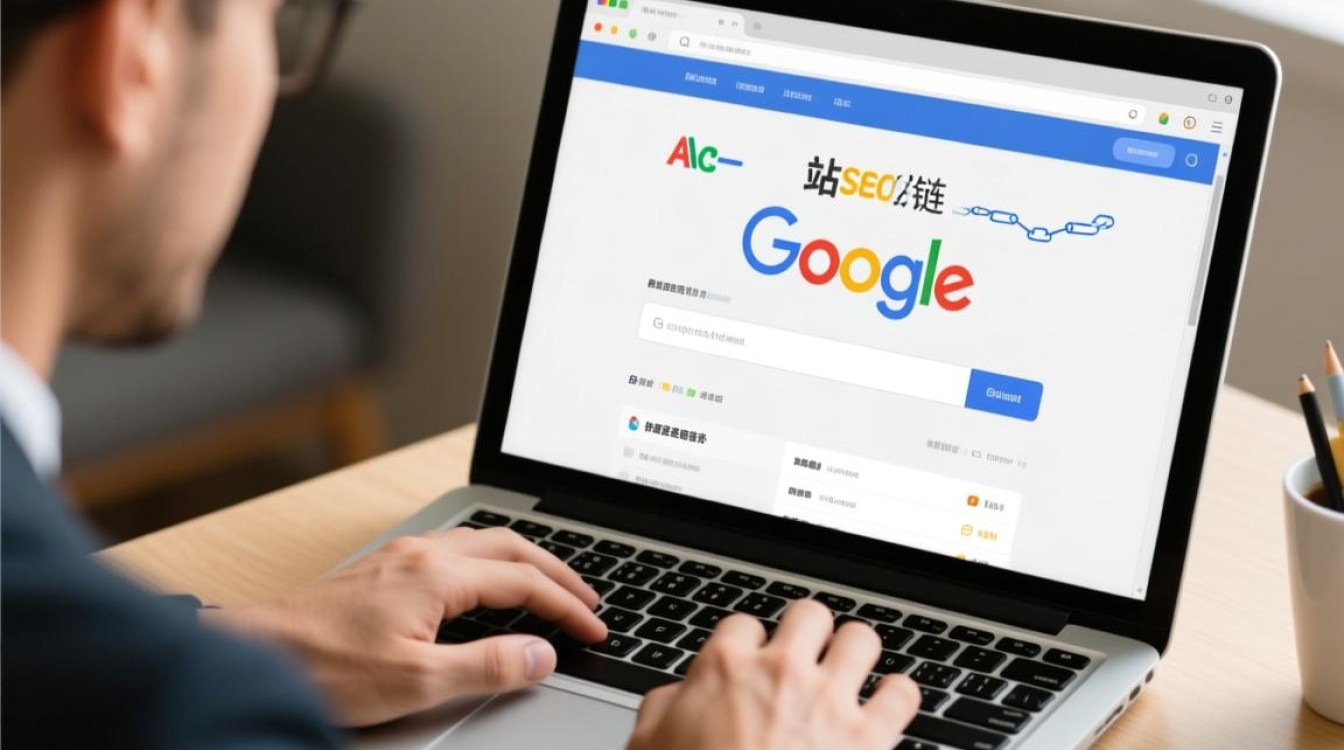 外链配置详细教程怎么做