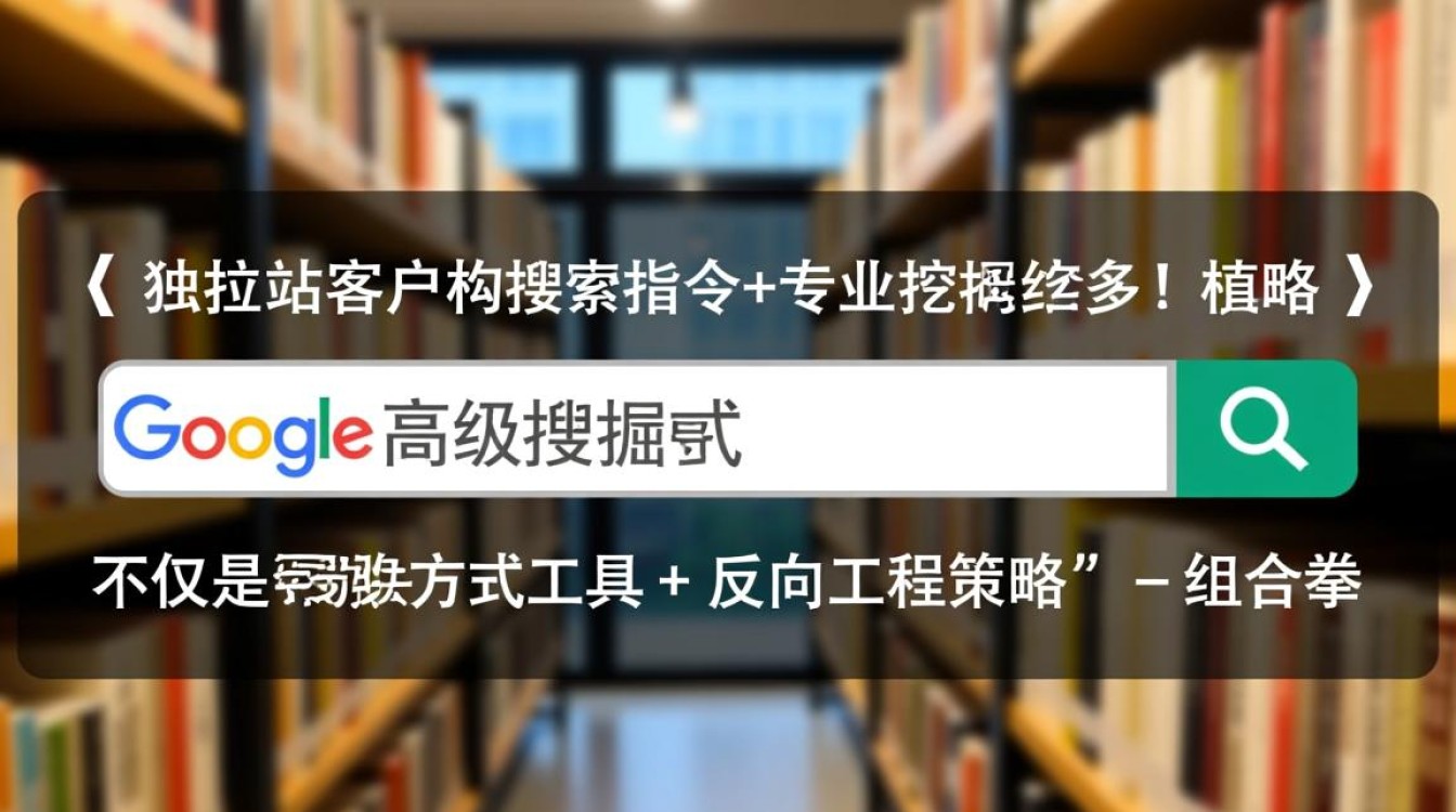外贸独立站怎么找客户?有哪些快速搜索客户的方法? 有哪些快速搜索客户的方法