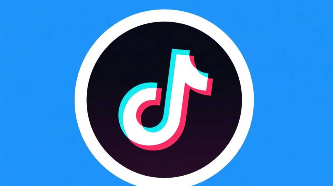 抖音头像怎么改成蓝底