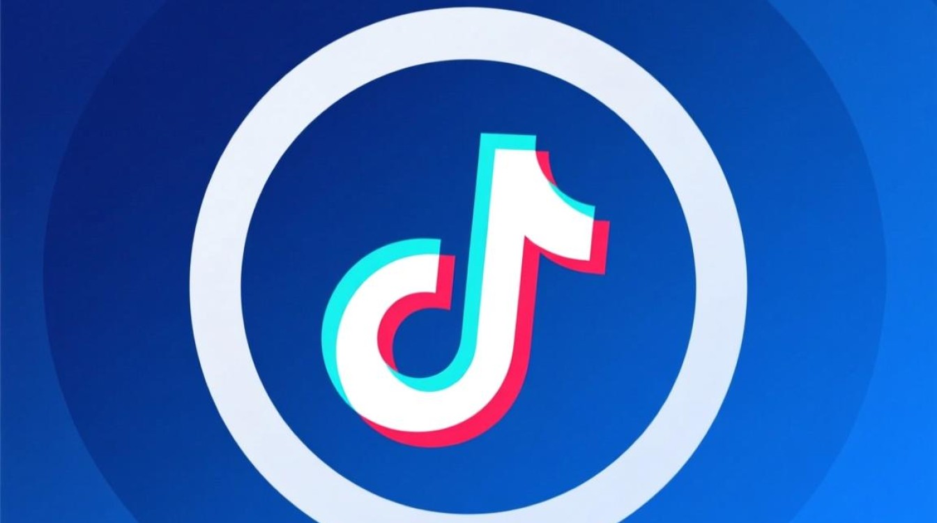 抖音头像怎么改成蓝底