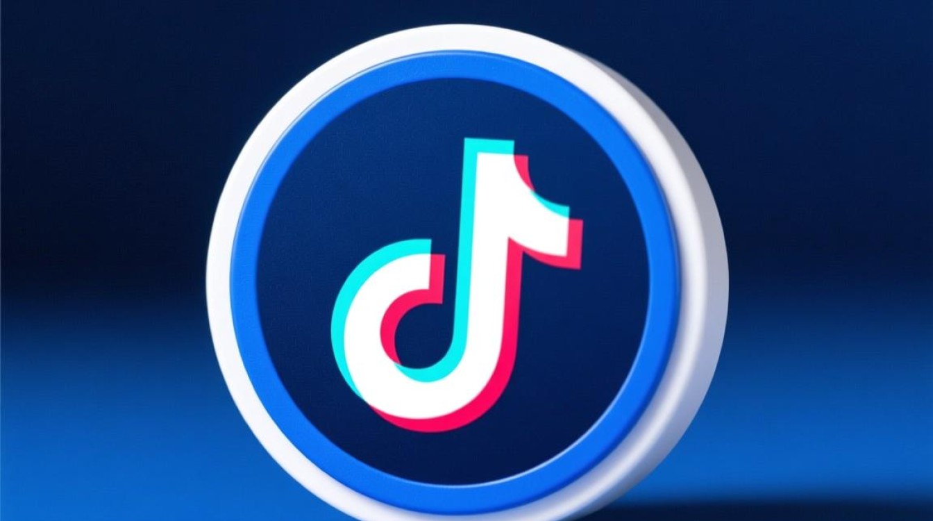 抖音头像怎么改成蓝底