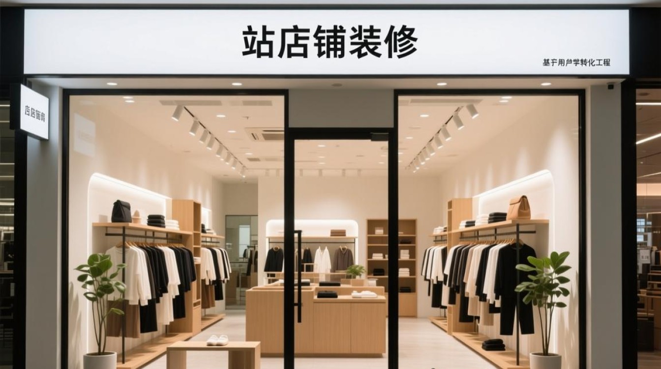 新手如何快速掌握技能