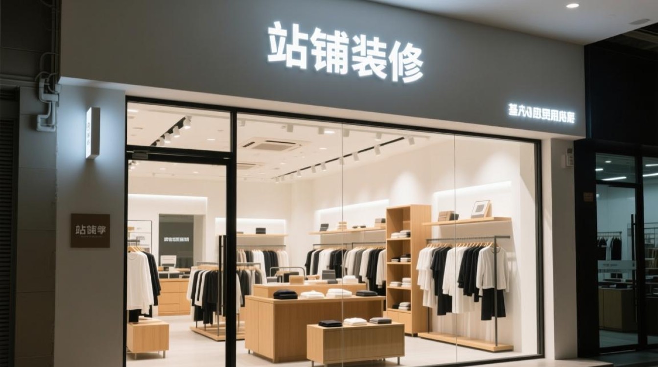 新手如何快速掌握技能