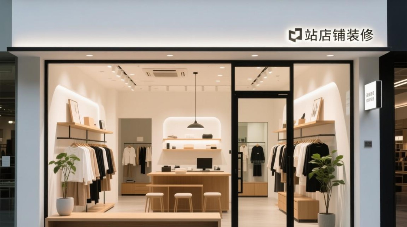 新手如何快速掌握技能