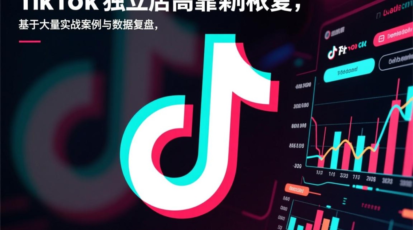 Tk独立站怎么引流