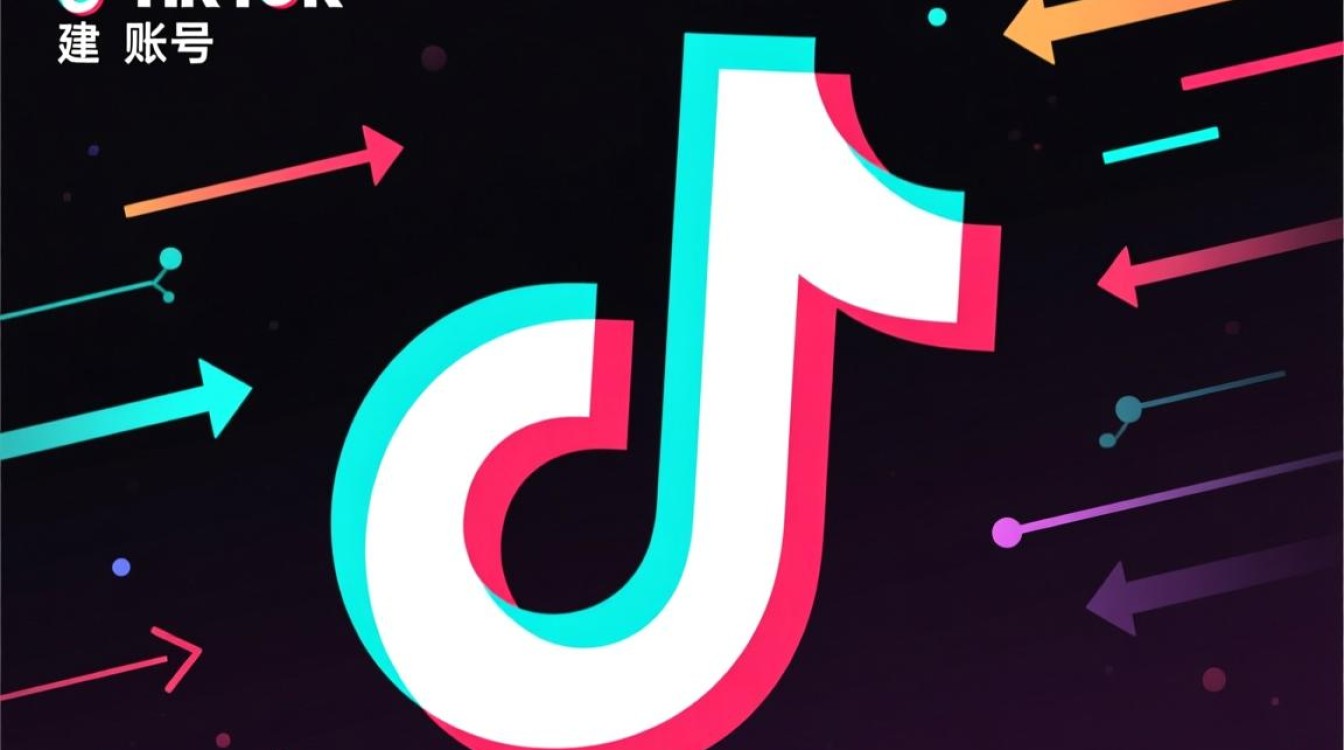 TikTok短视频运营怎么做