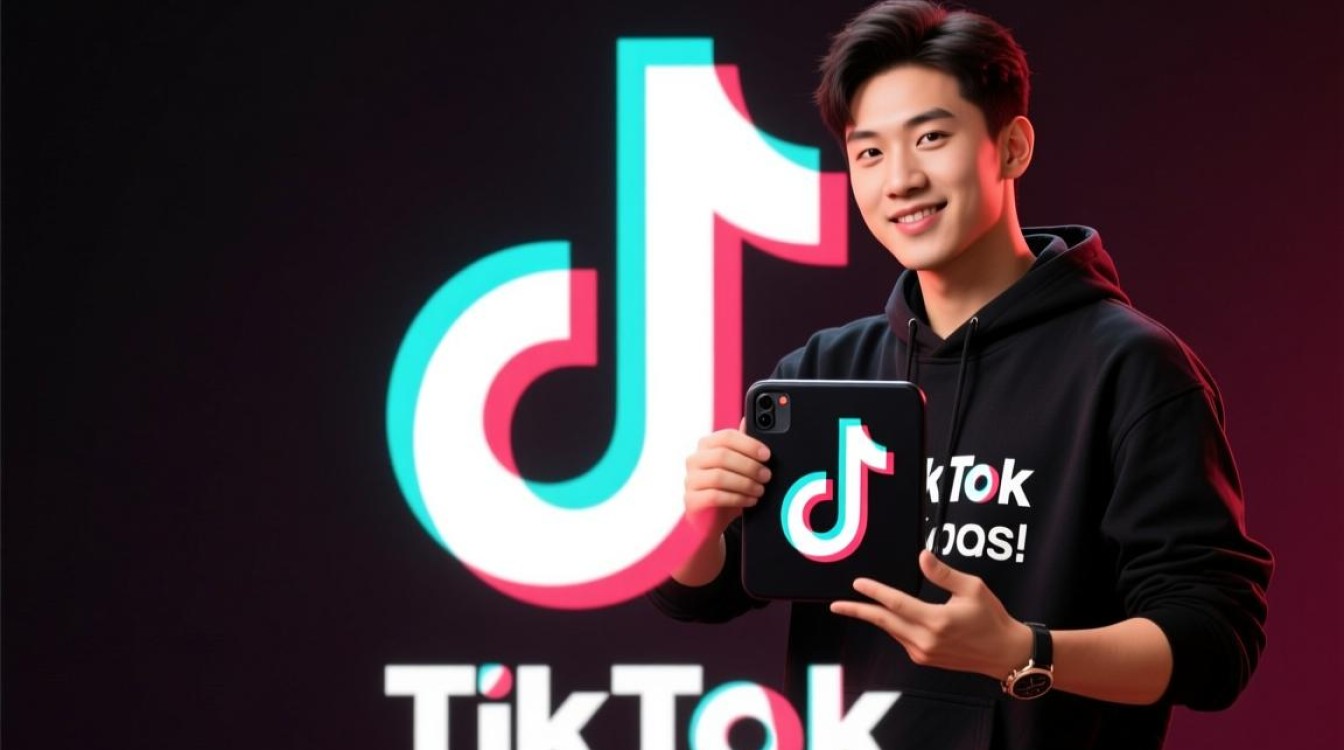 TikTok短视频运营怎么做
